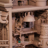 Nrk-251103 Tinker Fairy