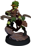 LPO-261004 Tolara, the Briar Huntress