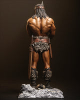 Ca3d-250403 Conan