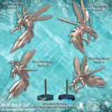 Sync-norg01 Frost Hornet
