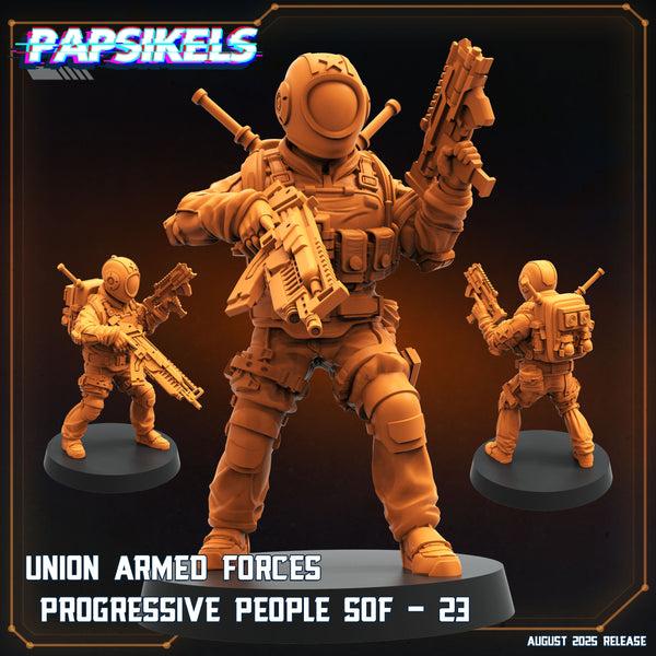 pap-2508s18 UNION PROGRESSIVE PEOPLES SOF 23