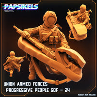 pap-2508s19 UNION PROGRESSIVE PEOPLES SOF 24
