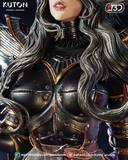 Ktn-260803 Valdreth