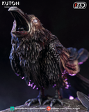 Ktn-260803 Valdreth