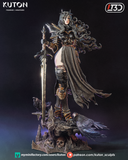 Ktn-260803 Valdreth