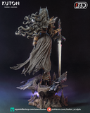 Ktn-260803 Valdreth