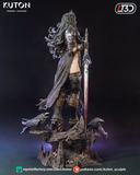 Ktn-260803 Valdreth