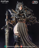 Ktn-260803 Valdreth