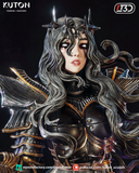 Ktn-260803 Valdreth