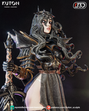 Ktn-260803 Valdreth