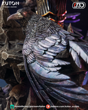 Ktn-260803 Valdreth