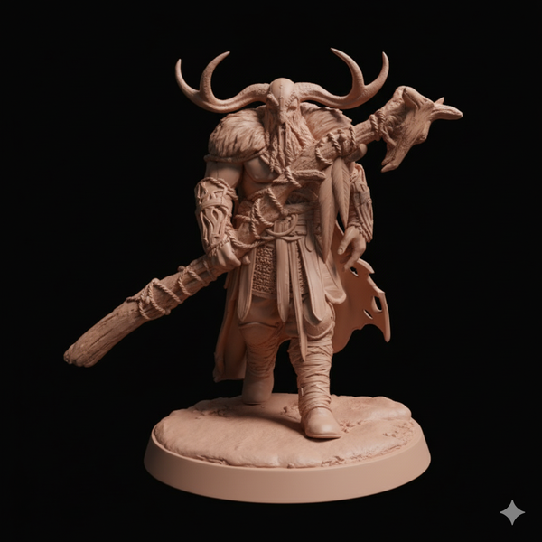Lop-251014 Vargir Mage WalkA