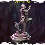 bbm-ks1127 Vephira