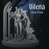 DnM-240701 Vilena