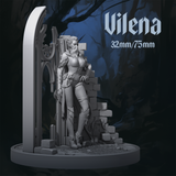 DnM-240701 Vilena