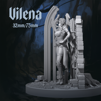 DnM-240701 Vilena