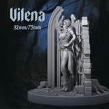 DnM-240701 Vilena