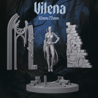 DnM-240701 Vilena