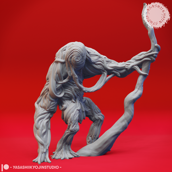 YKS-vblit02 Vine Blight02