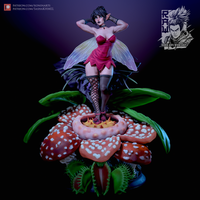 Raw-lrM0303 Vita Fairy