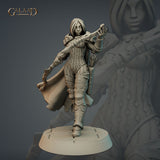 Gaa-231206 Female Warden06