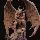 Nrk-260105 What Have I Become Beauty