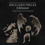 Nrk-260105 What Have I Become Beauty