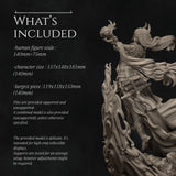 Nrk-251102 The Price of Magic