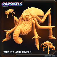 pap-2510s26 XENO FLY ACID PUKER1
