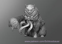Shls-250105 Yule Cat