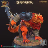 Ccm-250409 Zephyrion