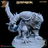 Ccm-250409 Zephyrion