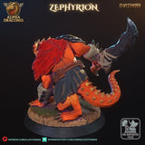 Ccm-250409 Zephyrion