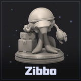 Dnm-250402 Zibbo