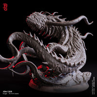 Fog-250404 Enemy - Abo-Lich