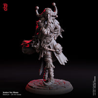Fog-250720 Hero - Jester-No-More