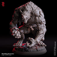Fog-250903 Enemy - Bloodfang Berserker
