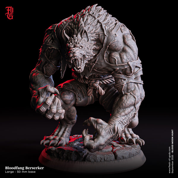 Fog-250903 Enemy - Bloodfang Berserker