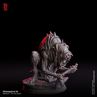 Fog-250914 Enemy – Moonspawn 1