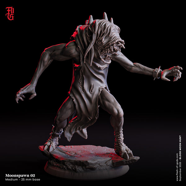 Fog-250915 Enemy – Moonspawn 2