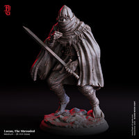 Fog-250921 Hero - Lucan, The Shrouded
