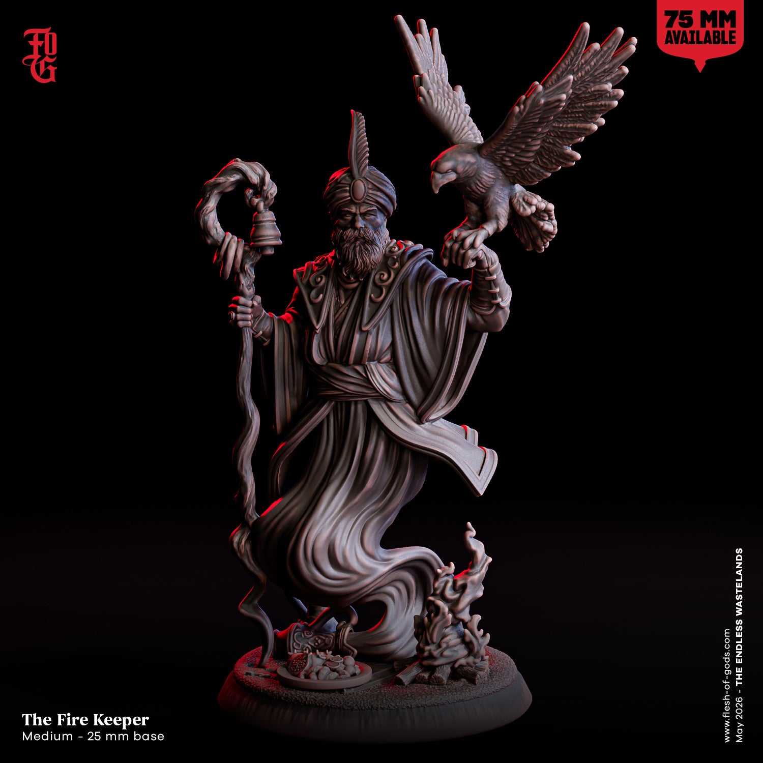 【新品】ソウルオブシベリア #1 丸型ペンダント　No.1811 ククサ Soul of Sibelia | ククサ専門店onnea（オンネア）／ククサ／kuksa