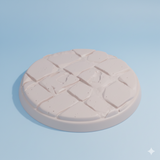 Twin-260205 Raq the Goblin