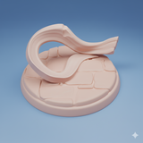 Twin-251102 Aiya the Baeholder