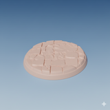 Twin-251203 Gothblin Queen