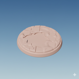 Twin-260105 Gloppe the Slime Fighter