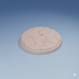 Twin-251201 Gatthilde the Warrior of Sune