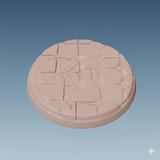 Twin-251105 Jav the Goblin Guard