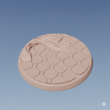 Twin-250505 Kesselle the Blessed Duelist