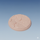 Twin-260107 Vivi the Coffee warlock